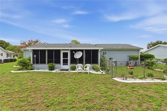 10696 SE 174TH PLACE, Summerfield, FL 34491