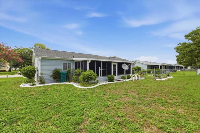 10696 SE 174TH PLACE, Summerfield, FL 34491