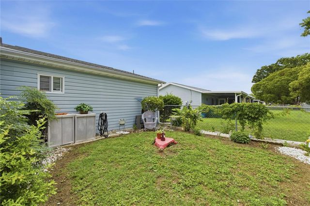 10696 SE 174TH PLACE, Summerfield, FL 34491