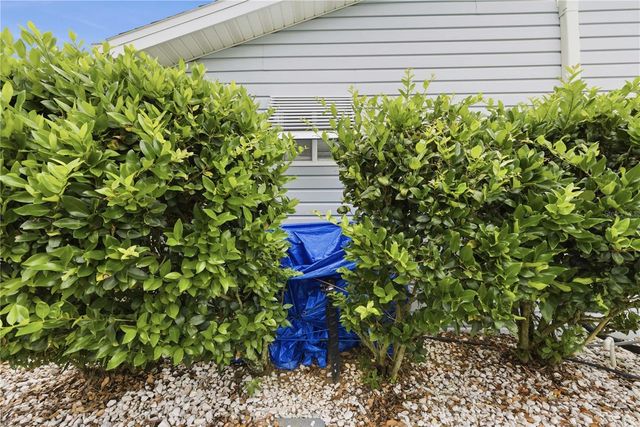 10696 SE 174TH PLACE, Summerfield, FL 34491