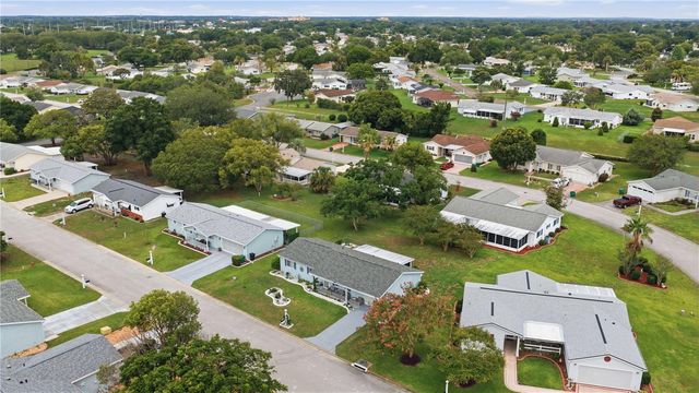 10696 SE 174TH PLACE, Summerfield, FL 34491