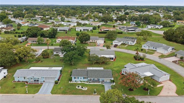 10696 SE 174TH PLACE, Summerfield, FL 34491