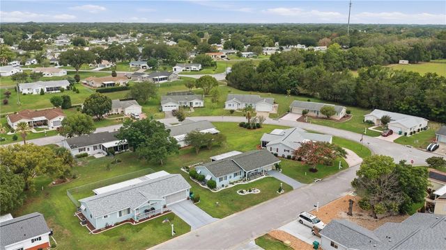 10696 SE 174TH PLACE, Summerfield, FL 34491