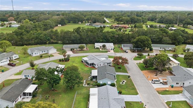 10696 SE 174TH PLACE, Summerfield, FL 34491