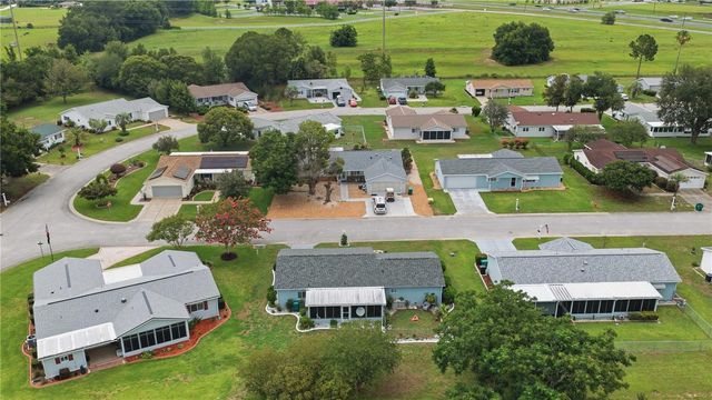 10696 SE 174TH PLACE, Summerfield, FL 34491