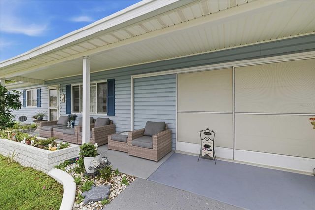 10696 SE 174TH PLACE, Summerfield, FL 34491