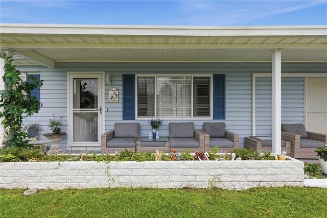 10696 SE 174TH PLACE, Summerfield, FL 34491