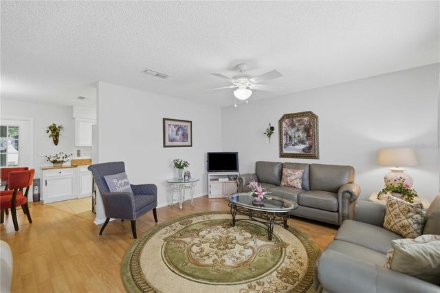 10696 SE 174TH PLACE, Summerfield, FL 34491