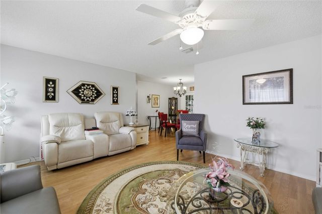10696 SE 174TH PLACE, Summerfield, FL 34491