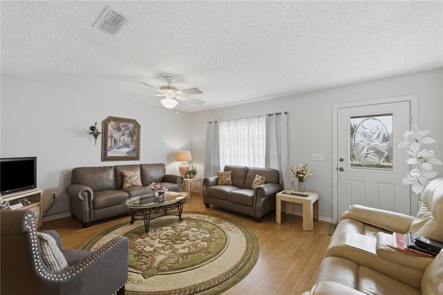 10696 SE 174TH PLACE, Summerfield, FL 34491
