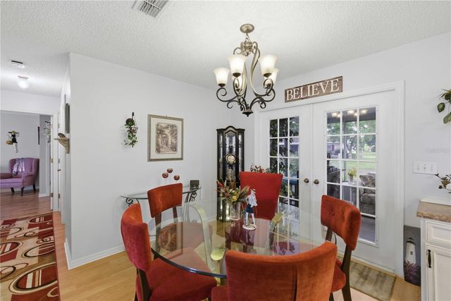 10696 SE 174TH PLACE, Summerfield, FL 34491
