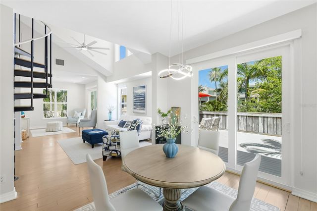 392 FIREHOUSE LANE, Longboat Key, FL 34228
