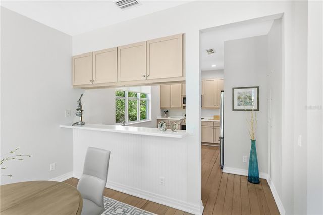 392 FIREHOUSE LANE, Longboat Key, FL 34228