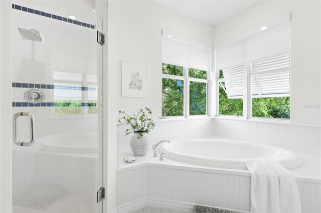 392 FIREHOUSE LANE, Longboat Key, FL 34228