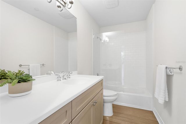 392 FIREHOUSE LANE, Longboat Key, FL 34228