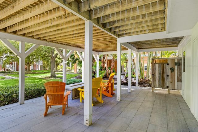 392 FIREHOUSE LANE, Longboat Key, FL 34228