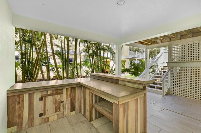 392 FIREHOUSE LANE, Longboat Key, FL 34228