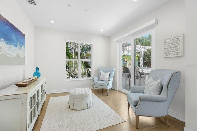 392 FIREHOUSE LANE, Longboat Key, FL 34228