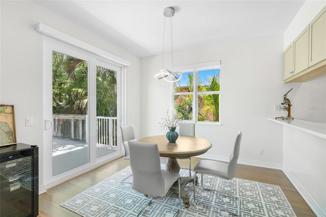392 FIREHOUSE LANE, Longboat Key, FL 34228