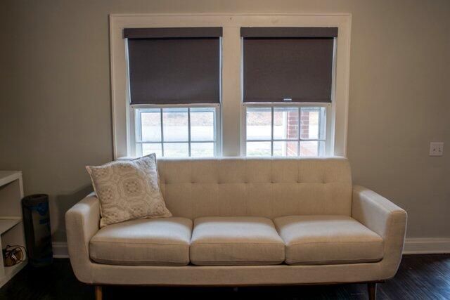 202 N Hemphill Street, Crane, MO 65633