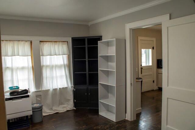 202 N Hemphill Street, Crane, MO 65633