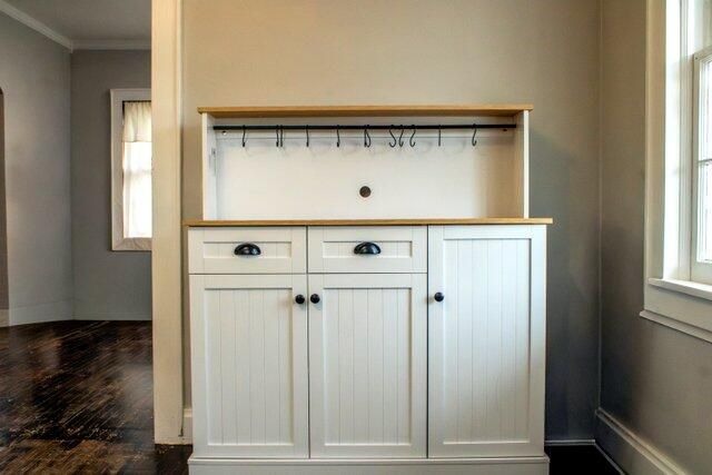 202 N Hemphill Street, Crane, MO 65633