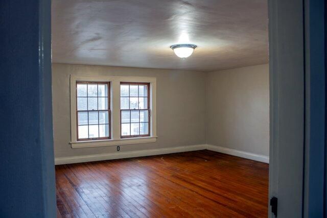 202 N Hemphill Street, Crane, MO 65633