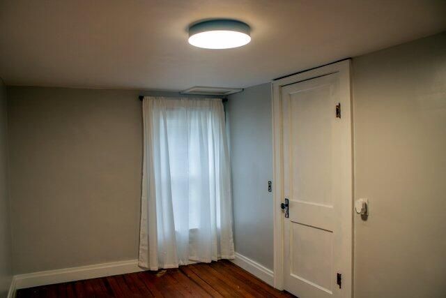 202 N Hemphill Street, Crane, MO 65633