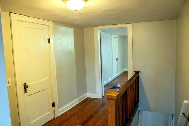 202 N Hemphill Street, Crane, MO 65633