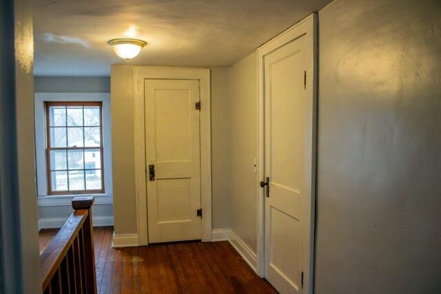 202 N Hemphill Street, Crane, MO 65633