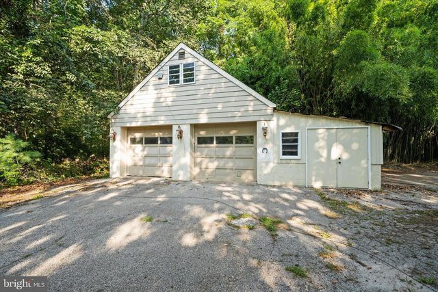 2302 MARSH RD, Wilmington, DE 19810