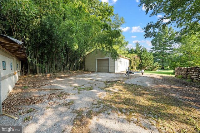 2302 MARSH RD, Wilmington, DE 19810