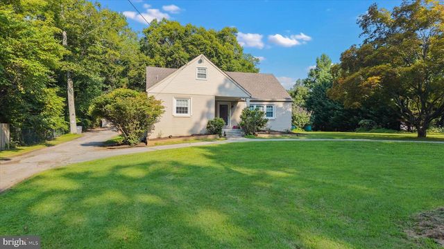2302 MARSH RD, Wilmington, DE 19810