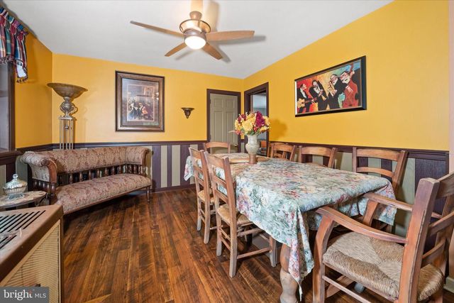 2302 MARSH RD, Wilmington, DE 19810