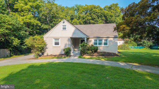 2302 MARSH RD, Wilmington, DE 19810