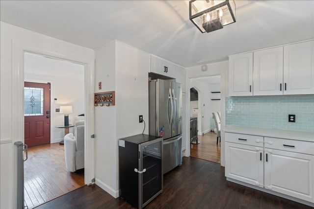 254 Cambridge Rd, Woburn, MA 01801