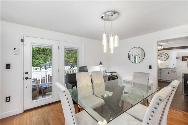 254 Cambridge Rd, Woburn, MA 01801