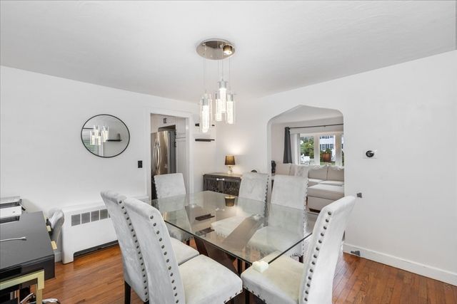 254 Cambridge Rd, Woburn, MA 01801