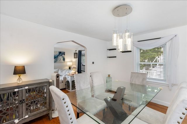 254 Cambridge Rd, Woburn, MA 01801
