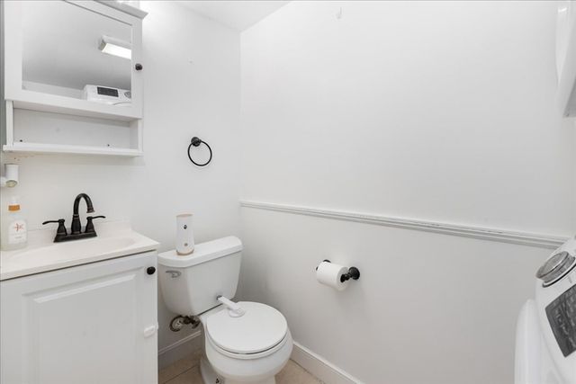 254 Cambridge Rd, Woburn, MA 01801