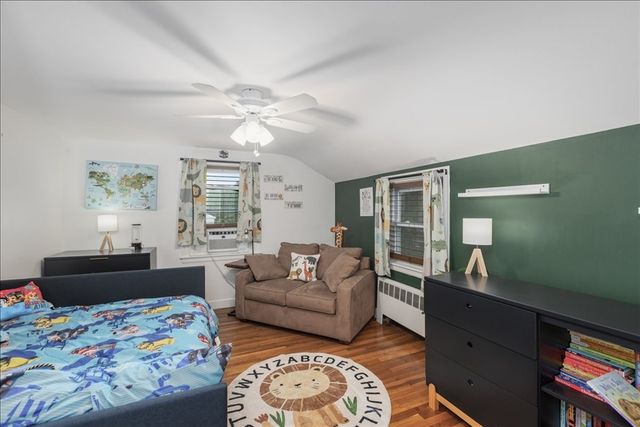 254 Cambridge Rd, Woburn, MA 01801