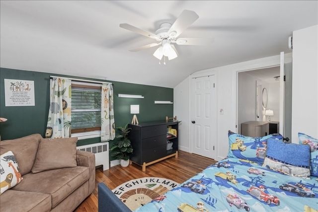 254 Cambridge Rd, Woburn, MA 01801