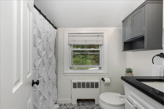 254 Cambridge Rd, Woburn, MA 01801