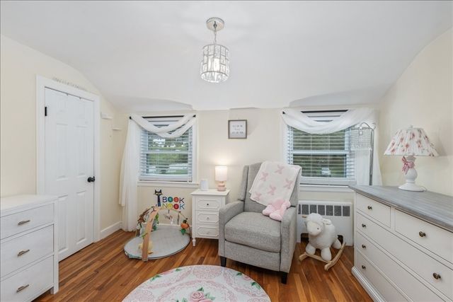 254 Cambridge Rd, Woburn, MA 01801