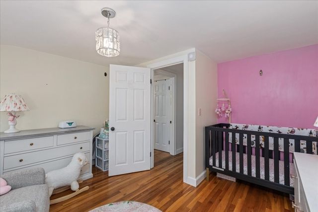 254 Cambridge Rd, Woburn, MA 01801