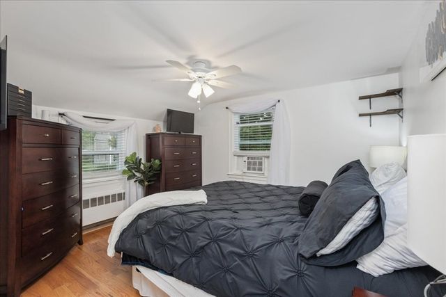 254 Cambridge Rd, Woburn, MA 01801