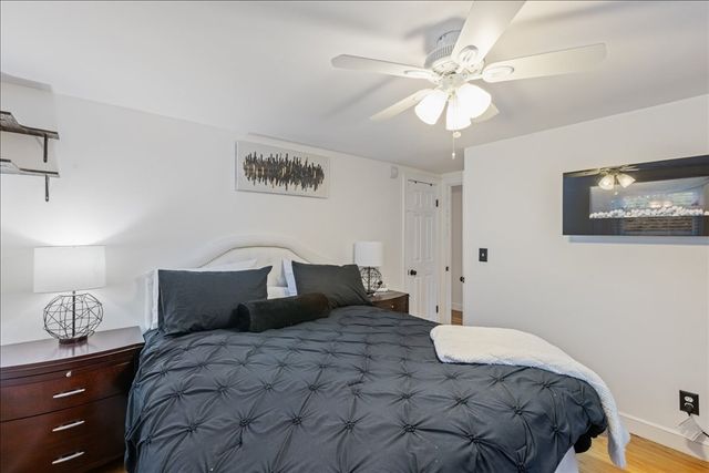254 Cambridge Rd, Woburn, MA 01801