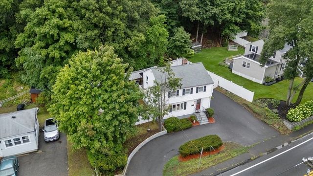 254 Cambridge Rd, Woburn, MA 01801