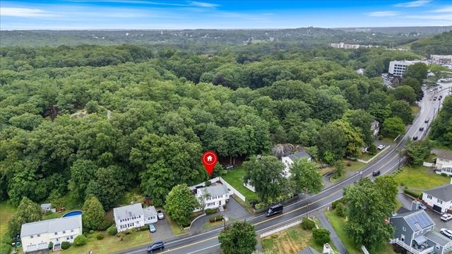254 Cambridge Rd, Woburn, MA 01801