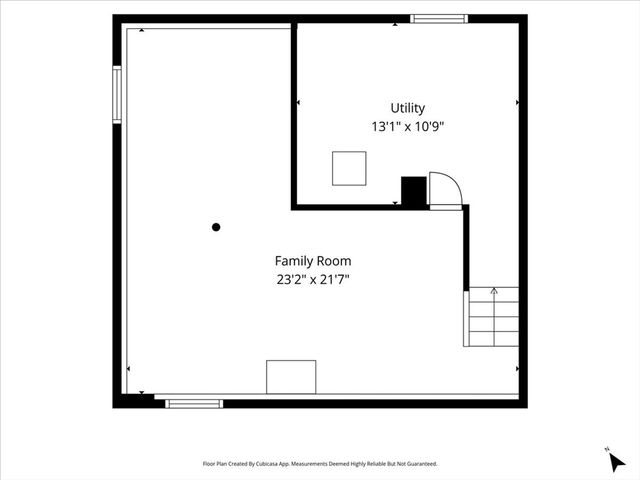 254 Cambridge Rd, Woburn, MA 01801